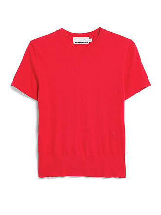 ARMEDANGELS | Pull-over