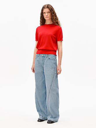 ARMEDANGELS | Pull-over