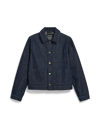 ARMEDANGELS | Veste en jean