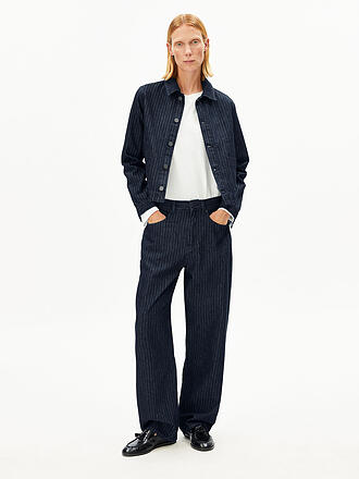 ARMEDANGELS | Veste en jean