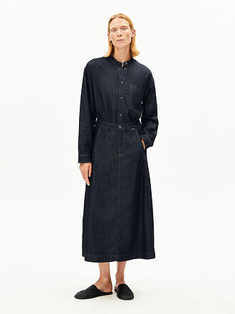 ARMEDANGELS | Jupe midi