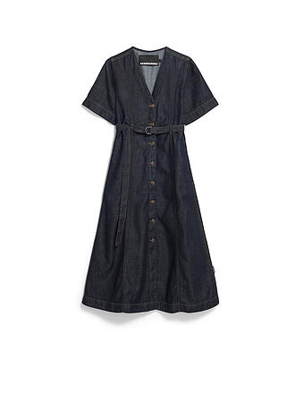 ARMEDANGELS | Robe midi