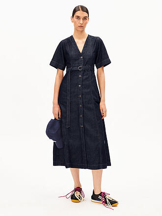 ARMEDANGELS | Robe midi