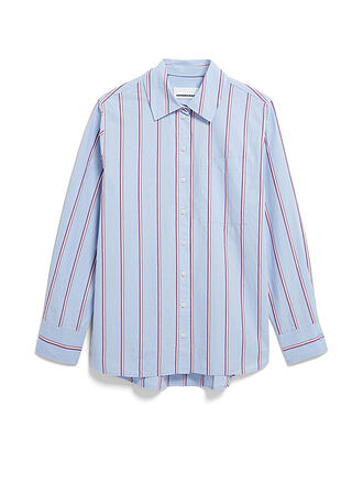 ARMEDANGELS | Blouse