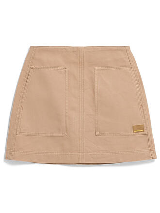 ARMEDANGELS | Mini-jupe
