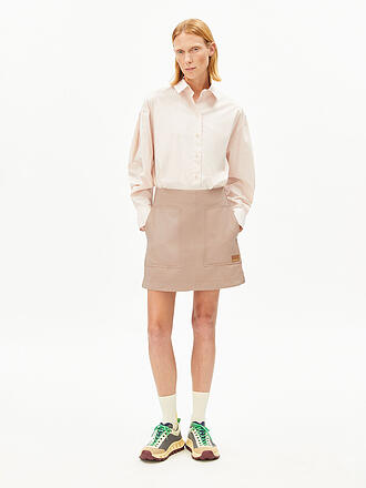 ARMEDANGELS | Mini-jupe