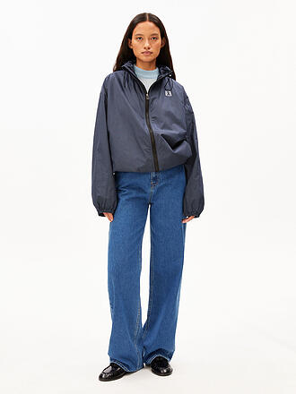 ARMEDANGELS | Coupe-vent