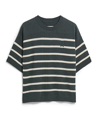 ARMEDANGELS | Pull-over