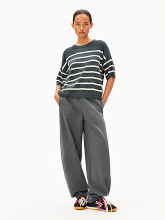 ARMEDANGELS | Pull-over