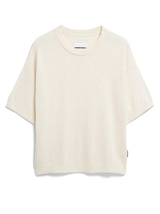 ARMEDANGELS | Pull-over