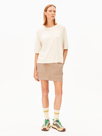 ARMEDANGELS | Pull-over