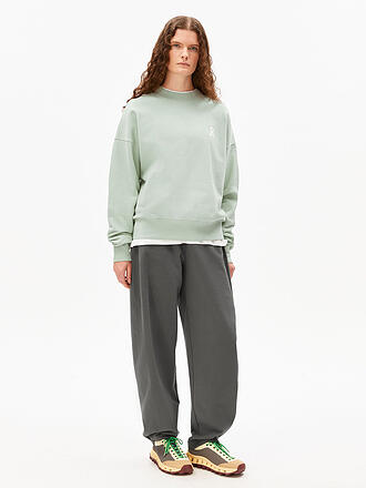 ARMEDANGELS | Sweat ICONIC ALIZAA