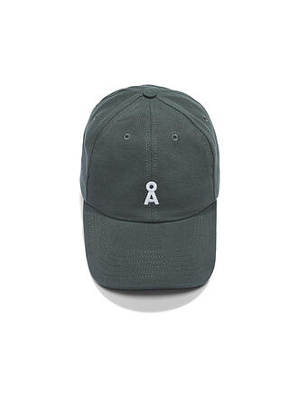 ARMEDANGELS | Kappe YENAAS