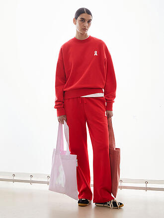 ARMEDANGELS | Sweat ICONIC ALIZAA