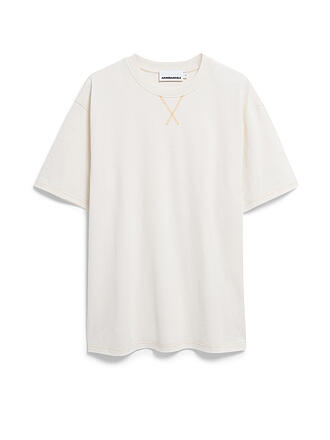 ARMEDANGELS | T-shirt