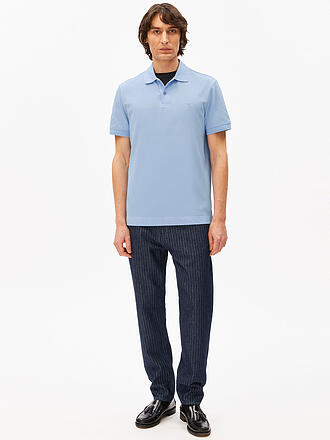 ARMEDANGELS | Polo MAARIO