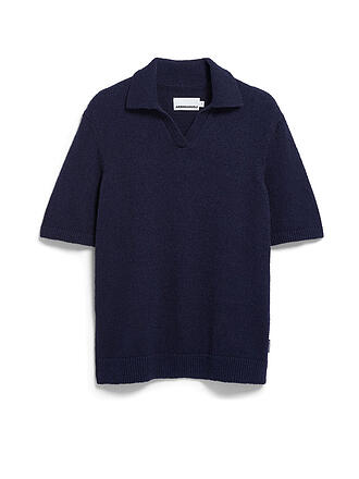 ARMEDANGELS | Poloshirt
