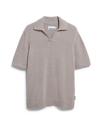 ARMEDANGELS | Polo