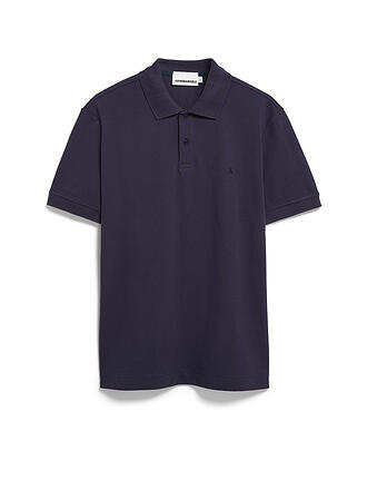ARMEDANGELS | Polo MAARIO