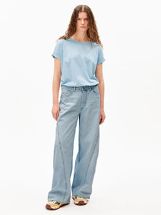 ARMEDANGELS | T-Shirt IDAARA