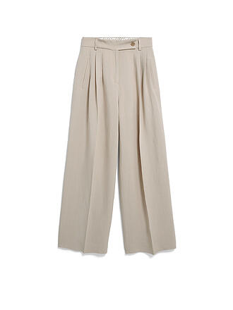 ARMEDANGELS | Pantalon business KAAYUA