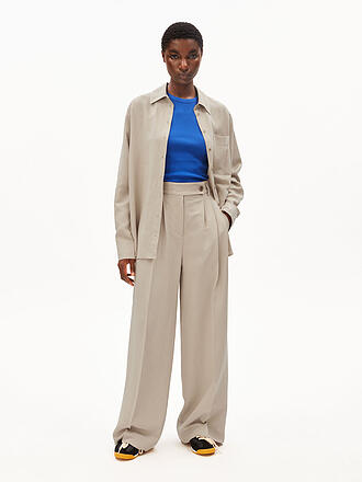 ARMEDANGELS | Pantalon business KAAYUA