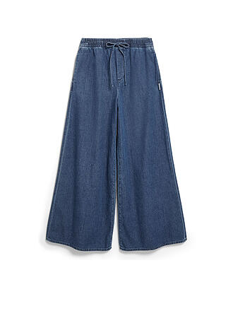 ARMEDANGELS | Jeans Jambe Large