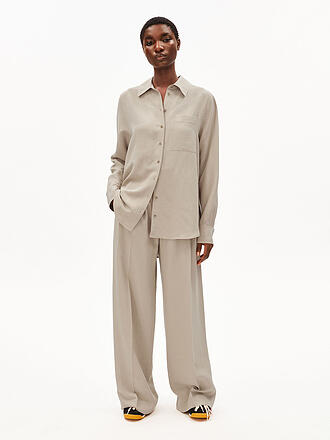 ARMEDANGELS | Blouse