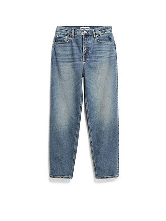 ARMEDANGELS | Jeans Mom Fit MAIRAA