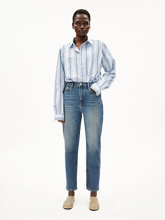 ARMEDANGELS | Jeans Mom Fit MAIRAA