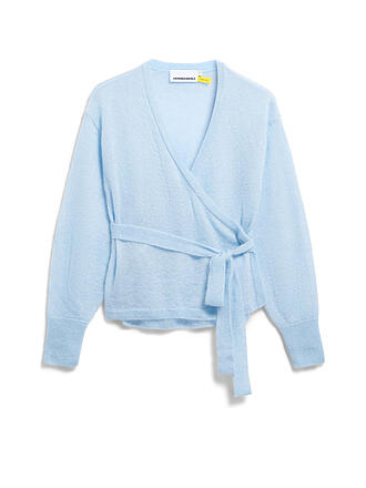 ARMEDANGELS | Gilet en tricot