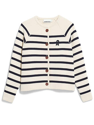 ARMEDANGELS | Cardigan