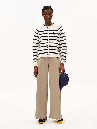 ARMEDANGELS | Cardigan