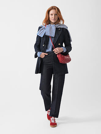 ARMEDANGELS | Langarmshirt XIANAA