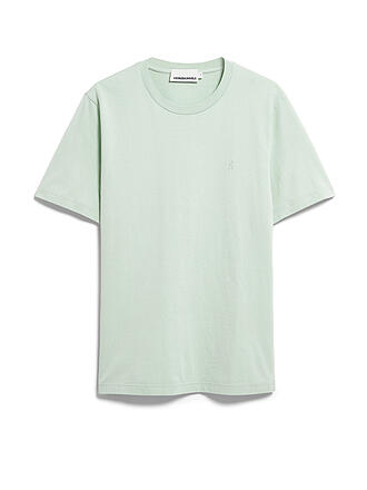 ARMEDANGELS | T-Shirt JAAMES