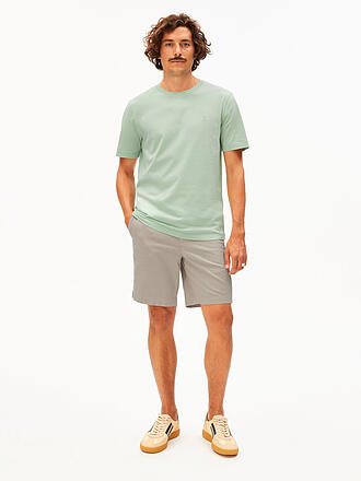 ARMEDANGELS | T-Shirt JAAMES