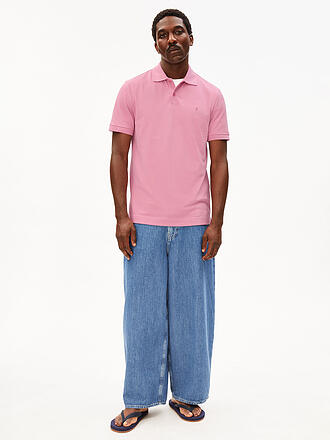 ARMEDANGELS | Polo MAARIO