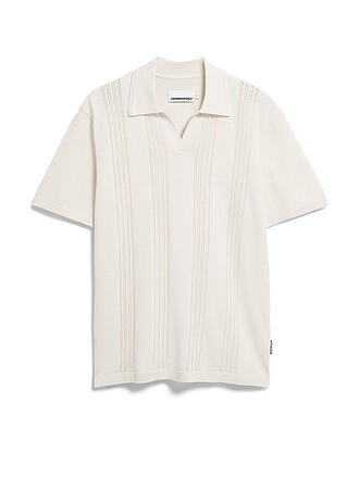 ARMEDANGELS | Polo