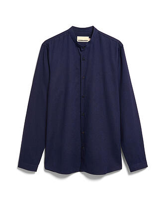 ARMEDANGELS | Chemise Regular Fit VAALERONIMUS