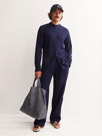 ARMEDANGELS | Chemise Regular Fit VAALERONIMUS