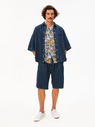 ARMEDANGELS | Chemise en jean