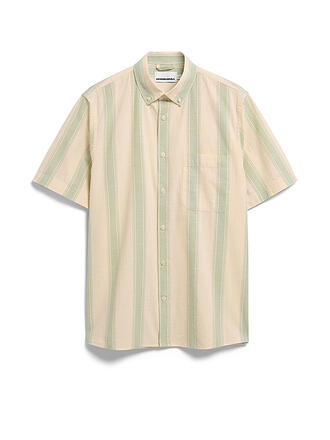 ARMEDANGELS | Chemise