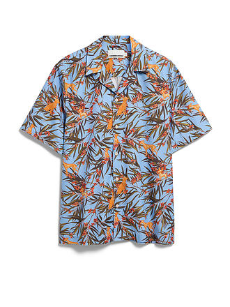 ARMEDANGELS | Chemise