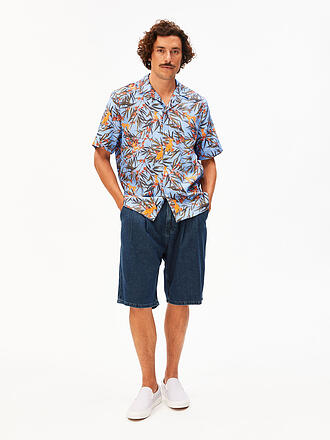 ARMEDANGELS | Chemise