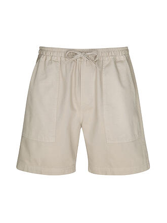 ARMEDANGELS | Shorts