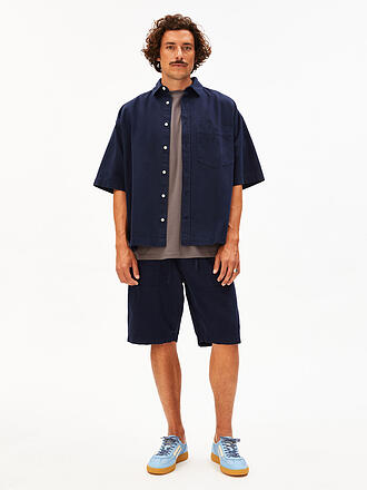 ARMEDANGELS | Shorts