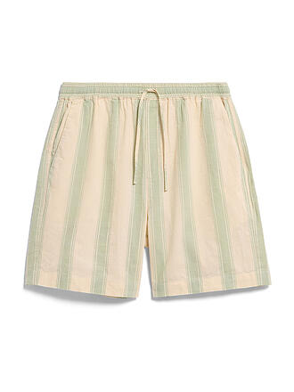 ARMEDANGELS | Shorts