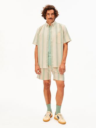 ARMEDANGELS | Shorts