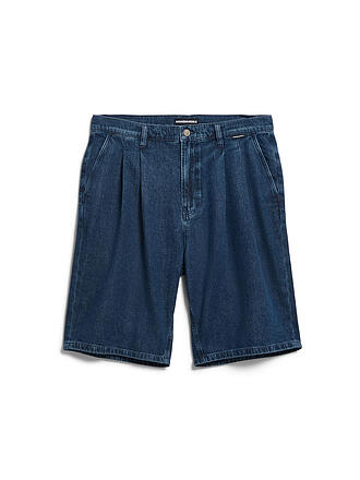 ARMEDANGELS | Shorts en jean