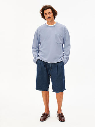 ARMEDANGELS | Shorts en jean